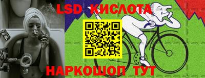 не бодяженный Кунгур