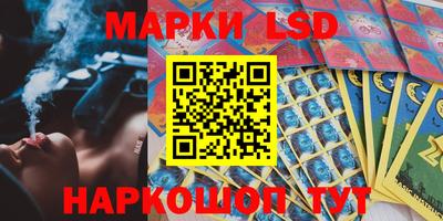 прущие грибы Краснодар