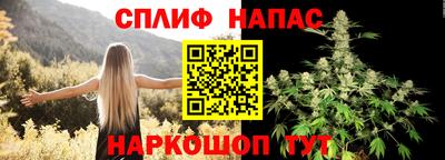 не бодяженный Кунгур