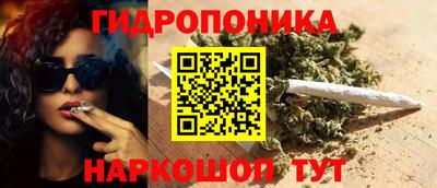 не бодяженный Кунгур