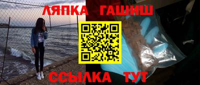 не бодяженный Кунгур